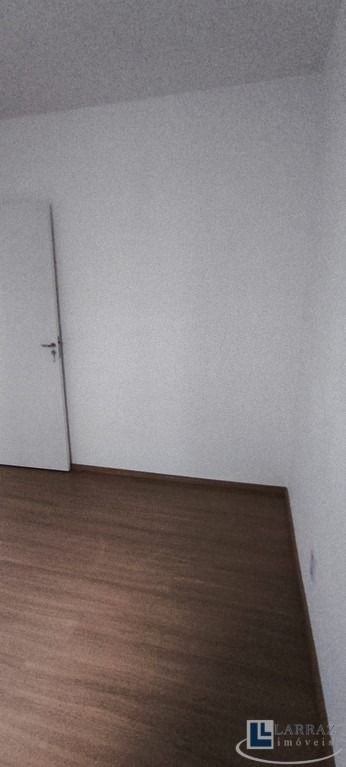 Apartamento, 2 quartos, 40 m² - Foto 26