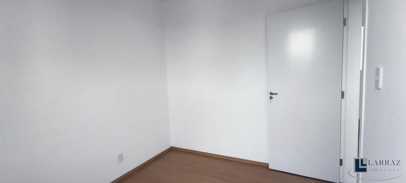 Apartamento, 2 quartos, 40 m² - Foto 33