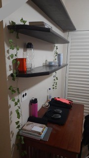 Casa, 5 quartos, 250 m² - Foto 15