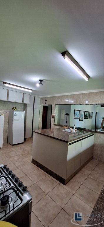 Casa, 5 quartos, 350 m² - Foto 49