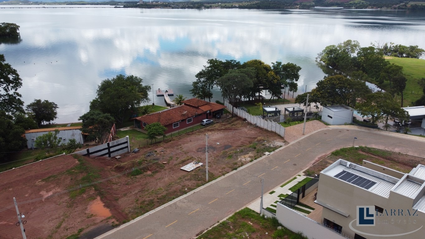 Casa, 5 quartos, 350 m² - Foto 23