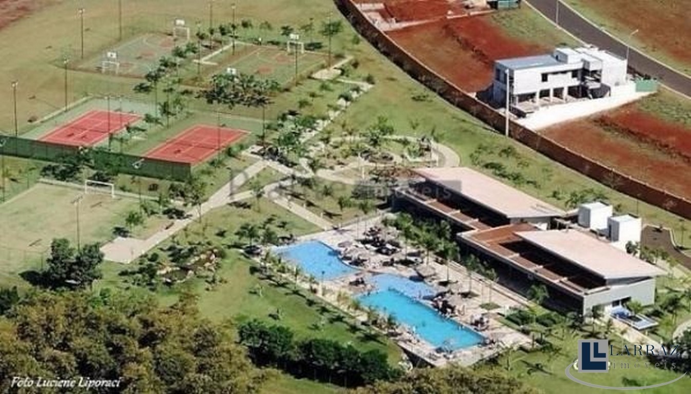 Terreno, 540 m² - Foto 11