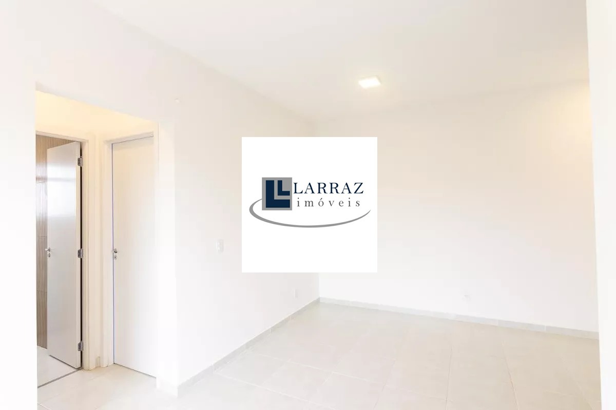 Apartamento, 2 quartos, 51 m² - Foto 3