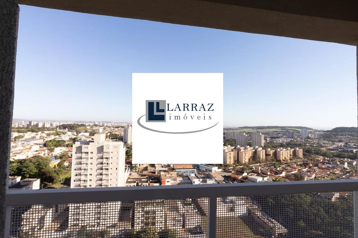 Apartamento, 2 quartos, 57 m² - Foto 2