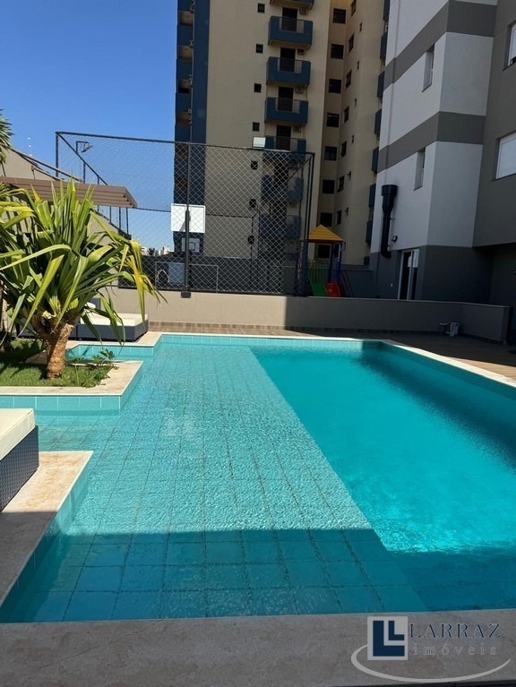 Apartamento, 2 quartos, 90 m² - Foto 22