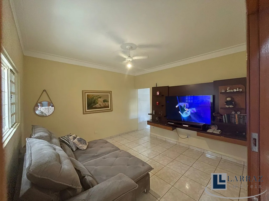 Casa, 2 quartos, 109 m² - Foto 2