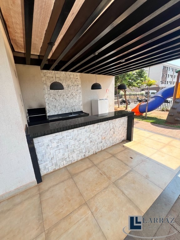 Apartamento, 2 quartos, 42 m² - Foto 27