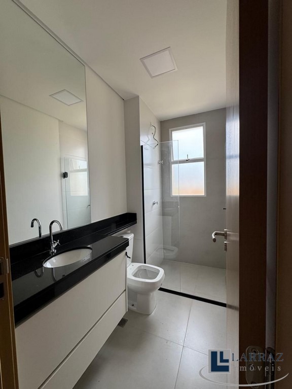 Apartamento, 2 quartos, 90 m² - Foto 17