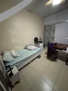 Casa, 5 quartos, 250 m² - Foto 6