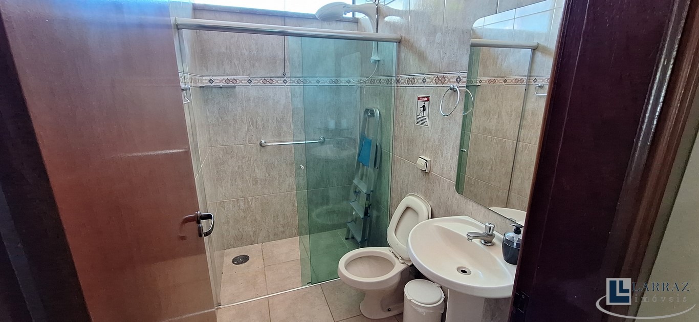 Casa, 5 quartos, 350 m² - Foto 9