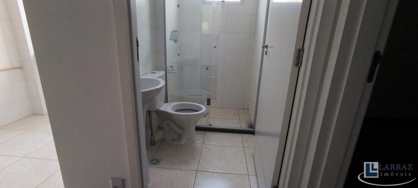 Apartamento, 2 quartos, 40 m² - Foto 34