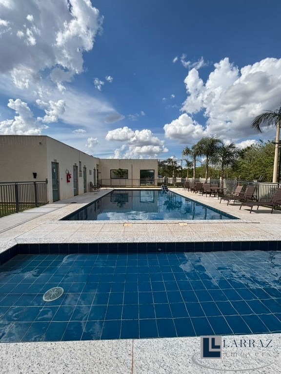 Apartamento, 2 quartos, 45 m² - Foto 15