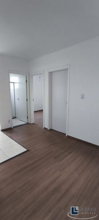 Apartamento, 2 quartos, 40 m² - Foto 16