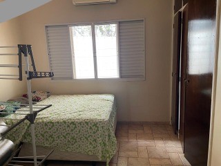 Casa, 5 quartos, 250 m² - Foto 49