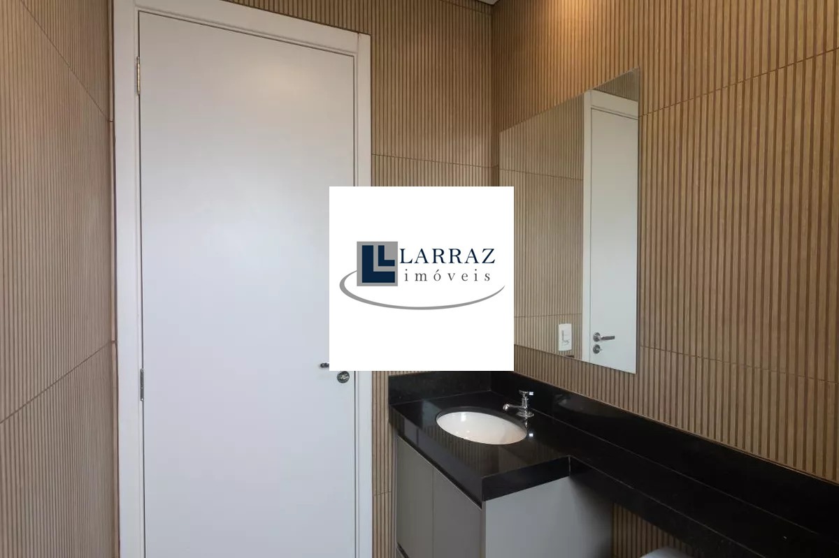 Apartamento, 2 quartos, 51 m² - Foto 22