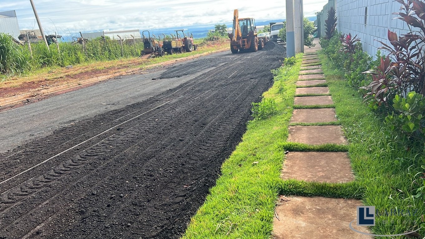 Depósito-Galpão, 2100 m² - Foto 4