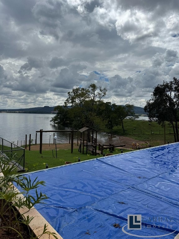 Casa, 5 quartos, 350 m² - Foto 58