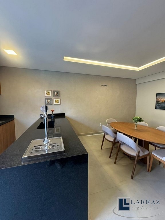 Apartamento, 2 quartos, 90 m² - Foto 49