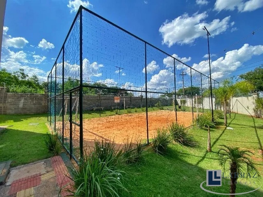 Apartamento, 2 quartos, 40 m² - Foto 33