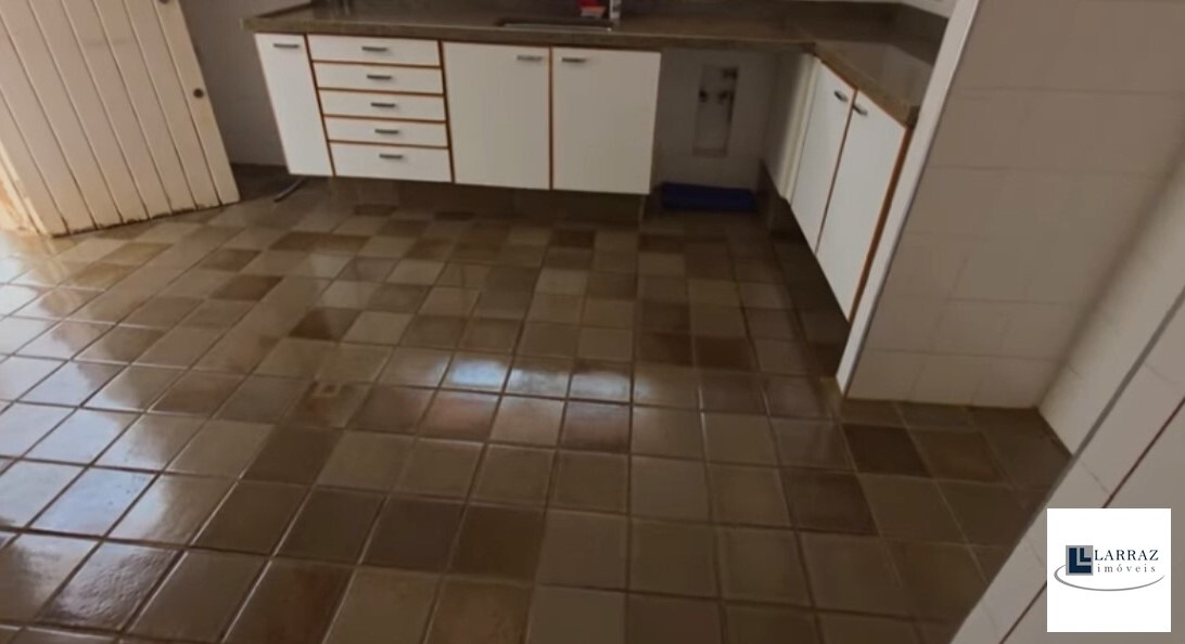 Prédio Inteiro, 506 m² - Foto 12