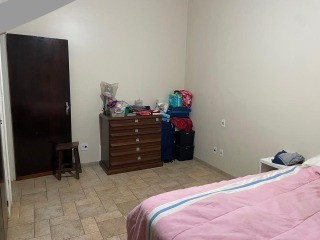 Casa, 5 quartos, 250 m² - Foto 52