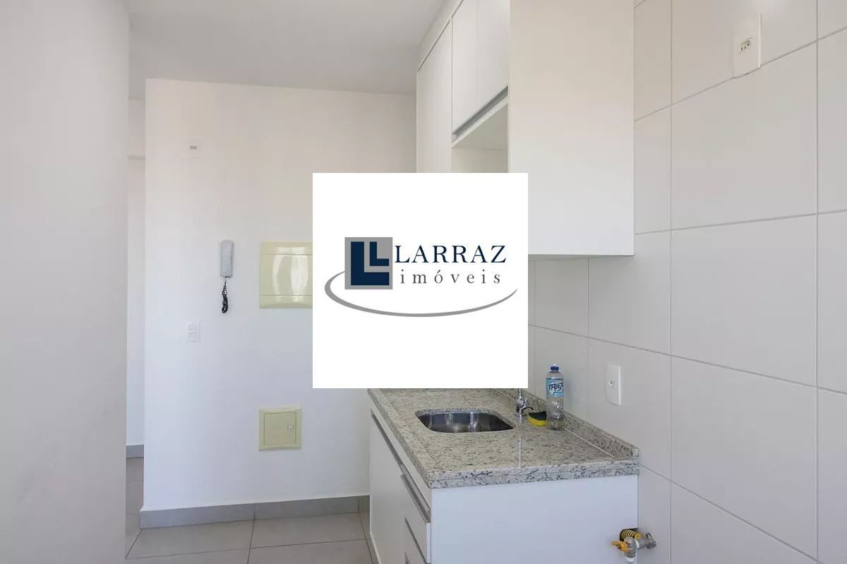 Apartamento, 2 quartos, 57 m² - Foto 12