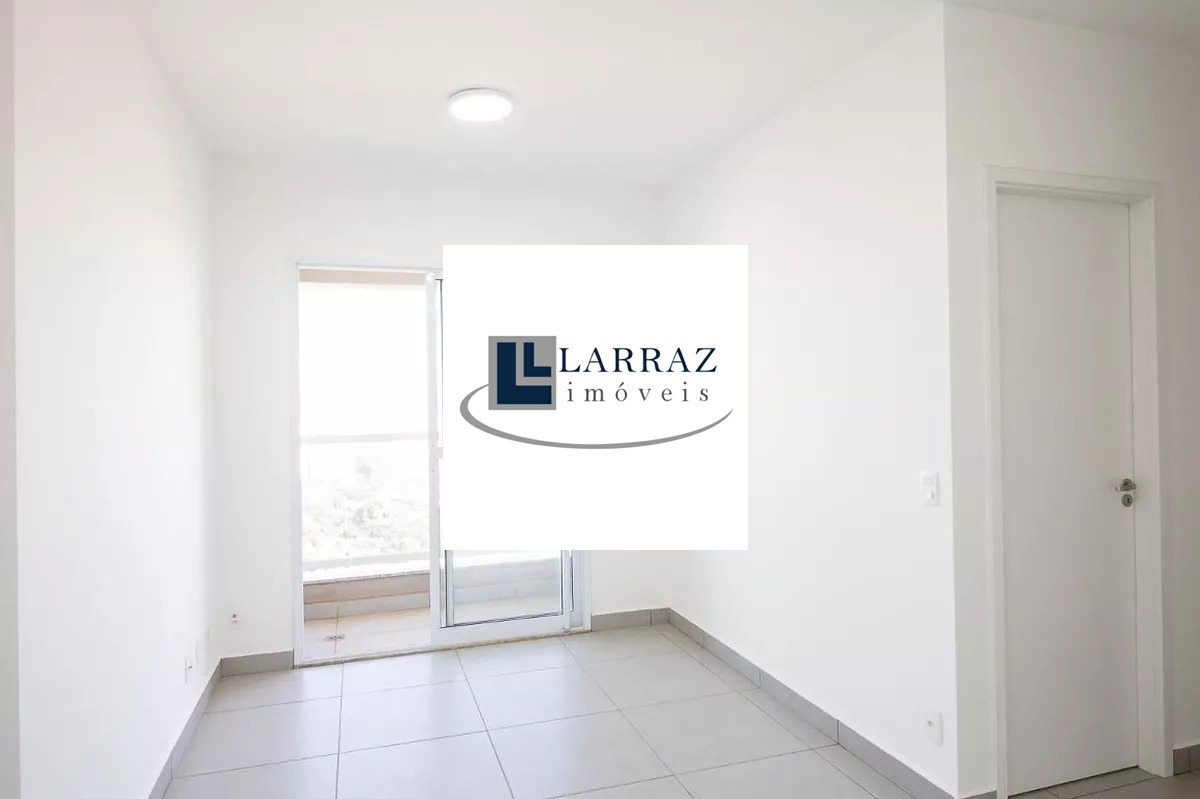 Apartamento, 2 quartos, 57 m² - Foto 9