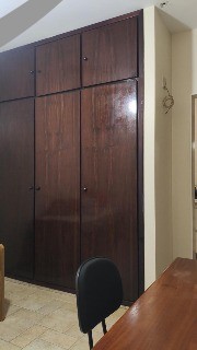 Casa, 5 quartos, 250 m² - Foto 17