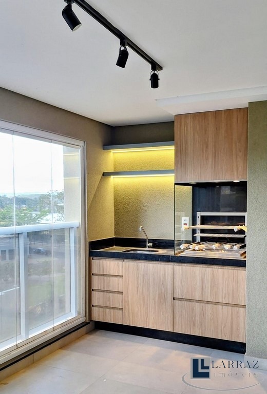 Apartamento, 2 quartos, 77 m² - Foto 21