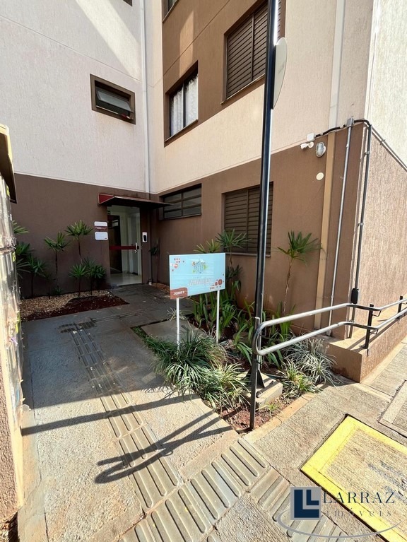 Apartamento, 2 quartos, 42 m² - Foto 37