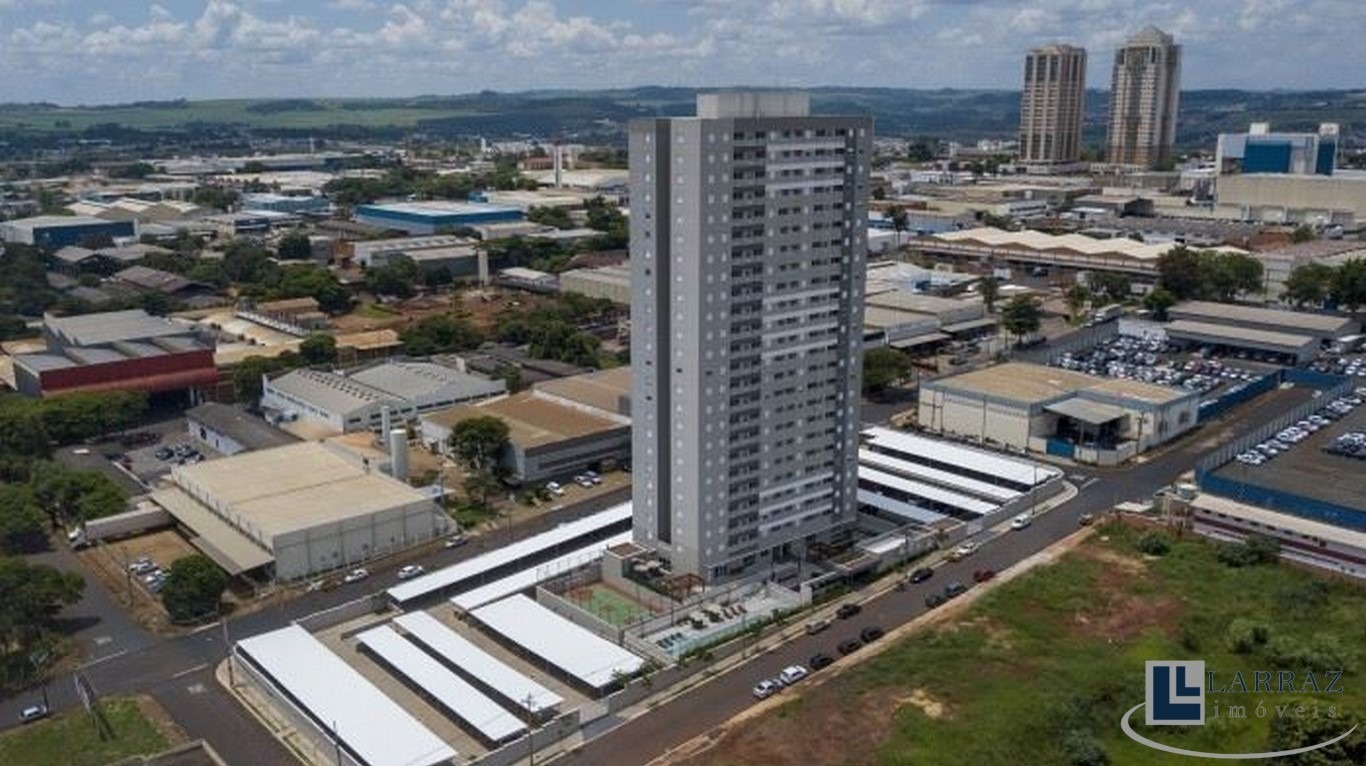 Apartamento, 2 quartos, 57 m² - Foto 32