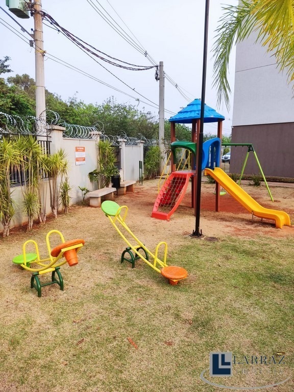 Apartamento, 2 quartos, 40 m² - Foto 68