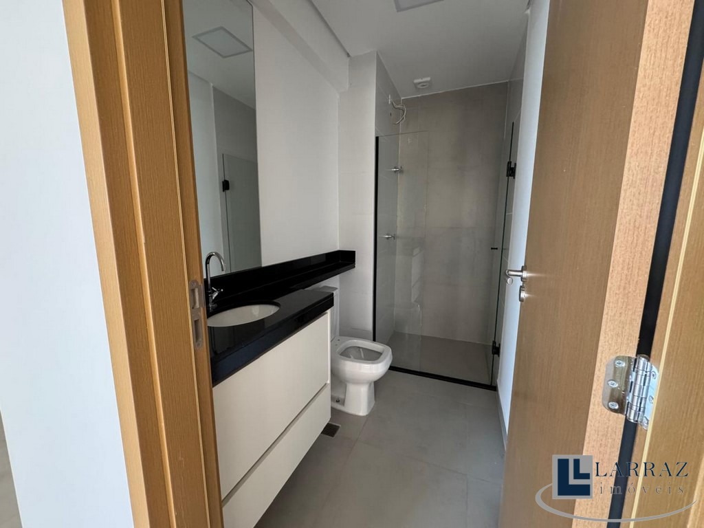 Apartamento, 2 quartos, 90 m² - Foto 15