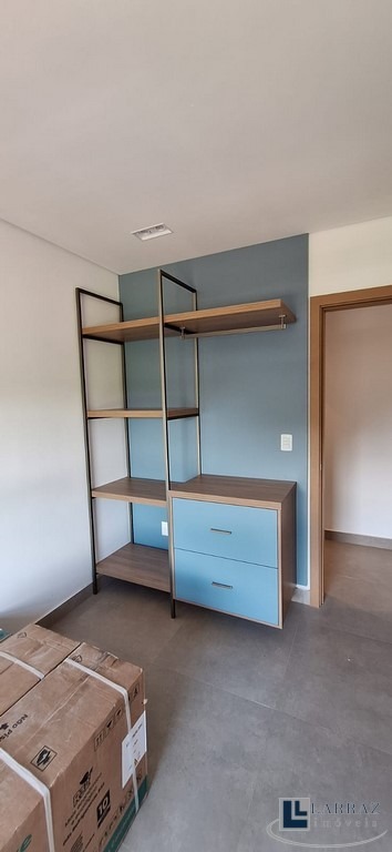 Apartamento, 2 quartos, 77 m² - Foto 19