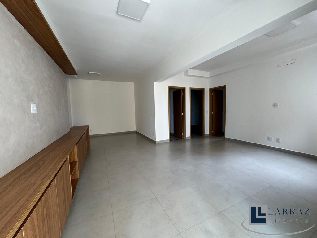 Apartamento, 2 quartos, 90 m² - Foto 7