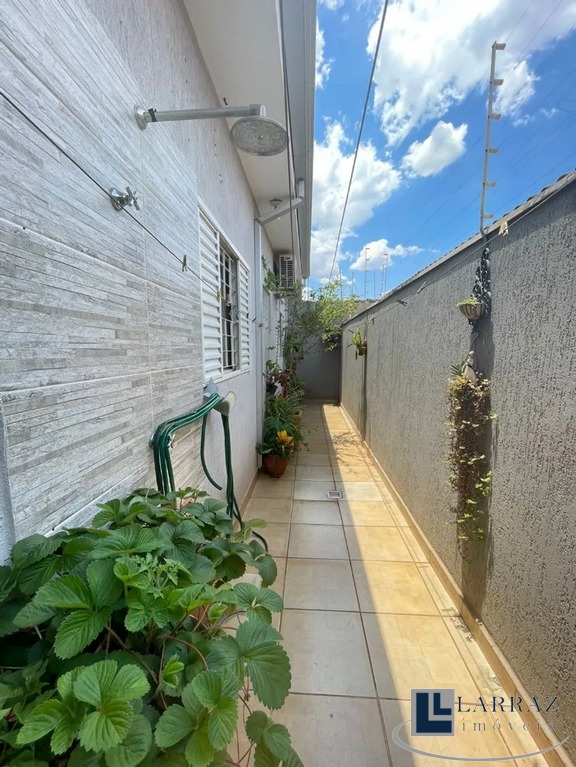 Casa, 2 quartos, 109 m² - Foto 6