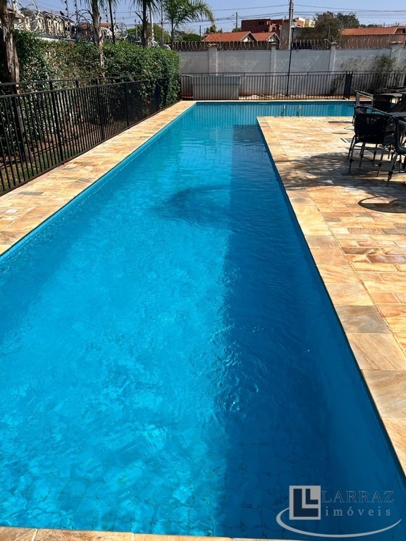 Apartamento, 2 quartos, 42 m² - Foto 19