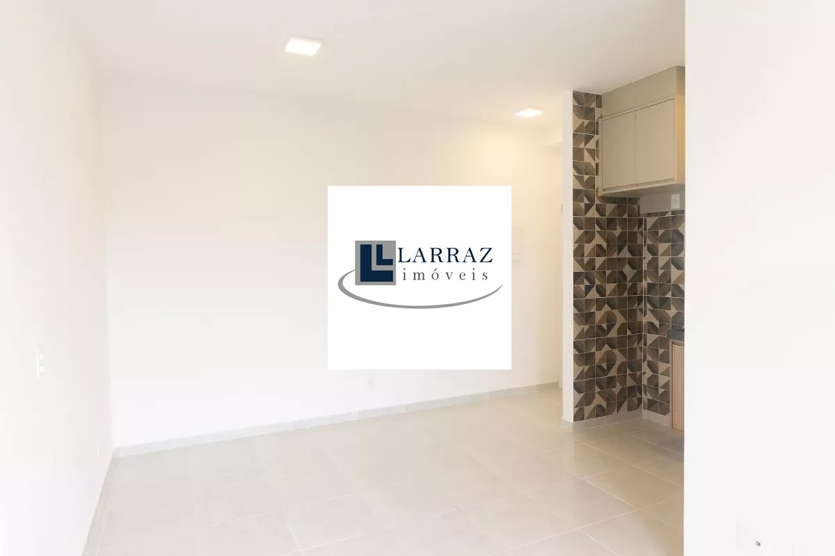 Apartamento, 2 quartos, 51 m² - Foto 8
