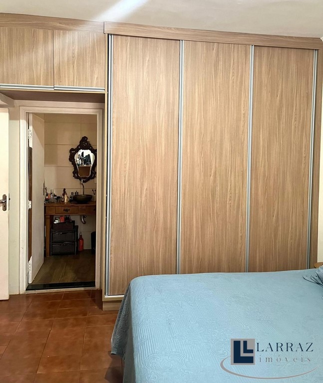 Chácara, 5 quartos, 2800 m² - Foto 39