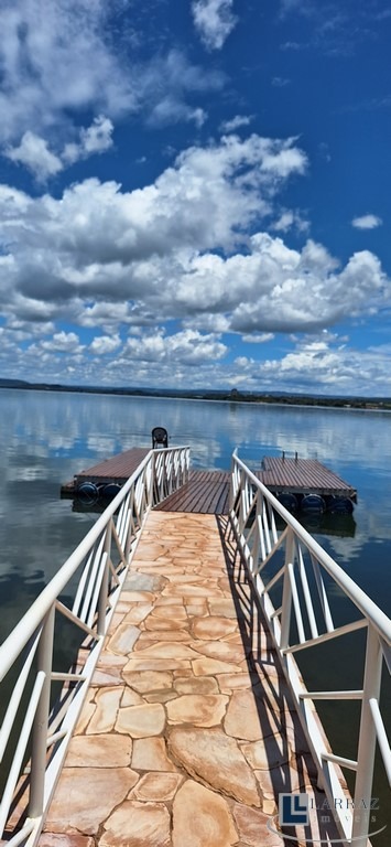 Casa, 5 quartos, 350 m² - Foto 32