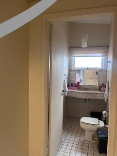 Casa, 5 quartos, 250 m² - Foto 8