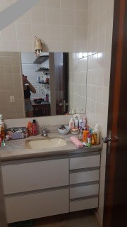 Casa, 5 quartos, 250 m² - Foto 19