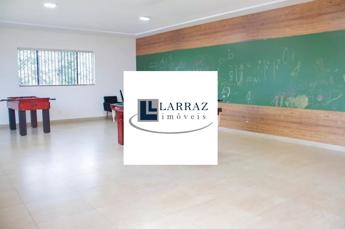Apartamento, 2 quartos, 45 m² - Foto 22