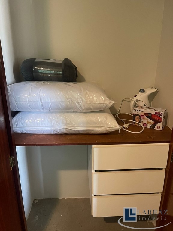 Apartamento, 1 quarto, 37 m² - Foto 20