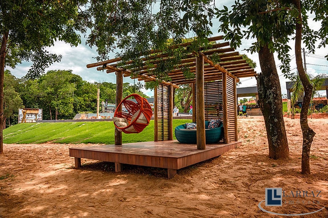 Terreno, 360 m² - Foto 5