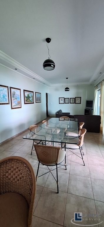 Casa, 5 quartos, 350 m² - Foto 47