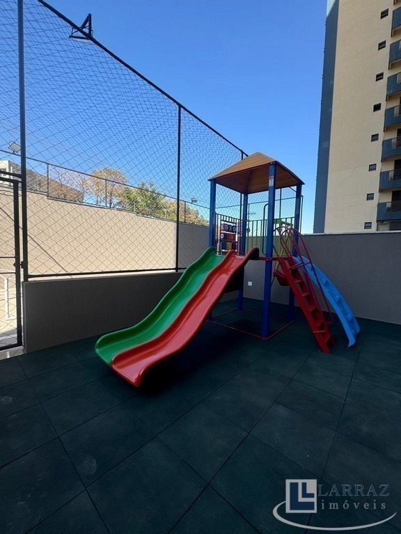 Apartamento, 2 quartos, 90 m² - Foto 41