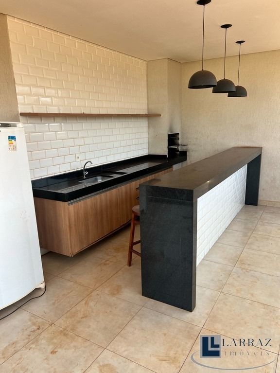 Apartamento, 2 quartos, 42 m² - Foto 28