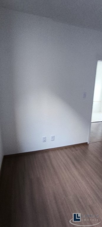 Apartamento, 2 quartos, 40 m² - Foto 21