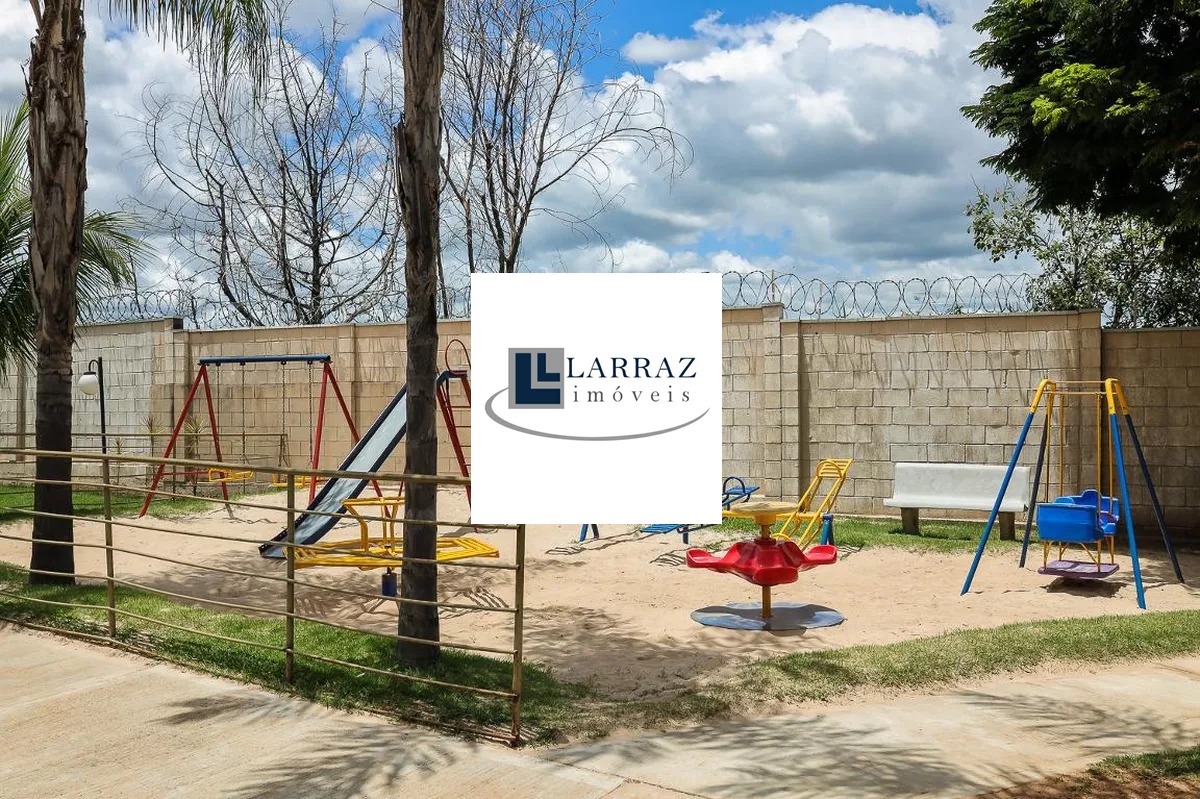 Apartamento, 2 quartos, 49 m² - Foto 25